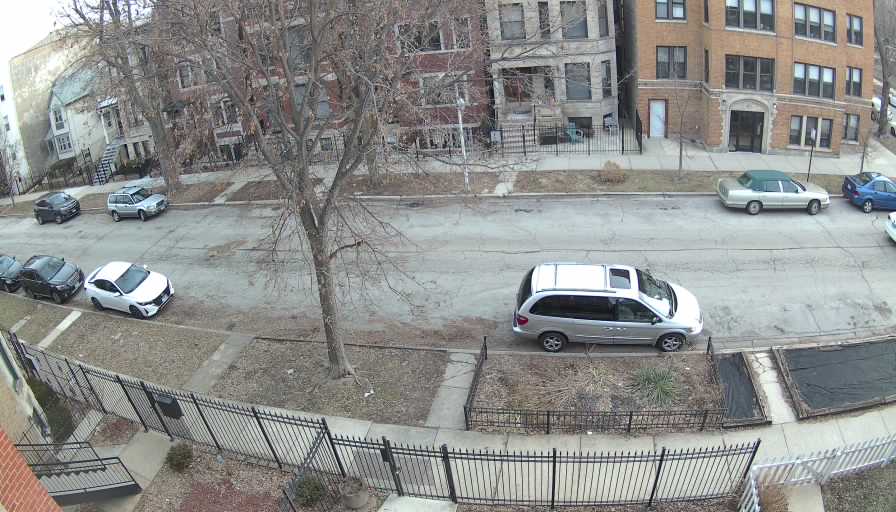 Reolink Camera Two_01_Reolink Home Hub One_20260112090727.jpg